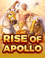 วิธีเล่นเกม ส ล็ ต ให้ได้เงินสูงสุด