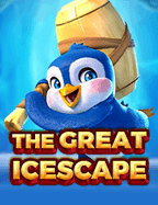 รีวิว เกม ลูกเต๋า ออนไลน์ จาก NetEnt ที่ต้องลอง!