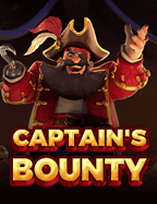 เกม ส ปิ น ฟรี ที่ควรลองเล่นเพื่อความสนุก