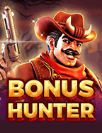 ทำความรู้จักกับ เกม ส ล็ อด 666 จาก Joker Gaming