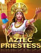 เกม ส ปิ น ได้ เงิน ที่จะทำให้คุณรวยเร็ว