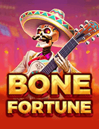 เกม ส ล็ อด 666pg slot77 เล่นสนุก ทดลองเล่นฟรี