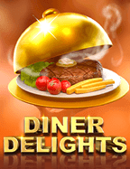 เกม ส ล็ อด 666 ทดลองเล่นในโลกออนไลน์