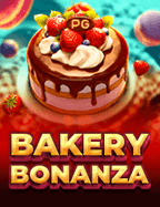 เกม ส ล็ อด 1688 วิธีเล่นและกลยุทธ์ที่น่าสนใจ