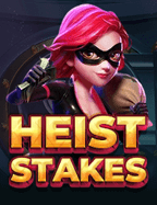 สมัคร สล็อต ทุก ค่าย แบบทดลองจะพลาดได้ไง!