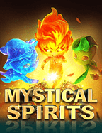 แชร์ประสบการณ์สมัคร สล็อต ผล ไม้ทดลอง roma ทดลอง เล่น lucky god