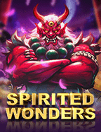 สล็อต เว็บ ตรง ไม่ ผ่าน เอเย่นต์ ล่าสุด: สูตรและเทคนิคเพิ่มโอกาสชนะ