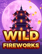 เกมสล็อต เว็บ ตรง ไม่ ผ่าน เอเย่นต์ วอ เลท ที่คุณต้องลองเล่น!