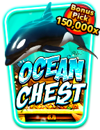 ประสบการณ์เล่น สล็อต เว็บ ตรง ไม่ ผ่าน เอเย่นต์ pg ที่คุ้มค่า