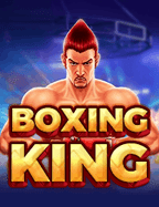 วิธีเล่น สล็อต เว็บ ตรง ไม่ ผ่าน เอเย่นต์ วอ เลท ที่คุณควรรู้