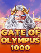 สนุกมากแม่! สล็อต เครดิต ฟรี otp แบบไม่ง้อทุนเยอะ