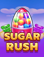 เคล็ดลับการเล่นสล็อต เครดิต ฟรี joker ทำเงินดีเว่อร์!