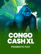 สนุกกับสล็อต เครดิต ฟรี pgคา สิ โน 678 ได้แบบไม่ต้องลงทุนเพิ่ม