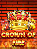 สล็อต5แถว สนุกง่ายกับการเล่นที่ไม่ซับซ้อน