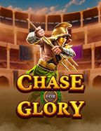 วิธีสนุกกับ สล็อต666 6 ลุ้นรางวัลสูงสุด 1000x ทันที