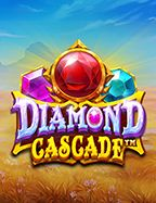 วิธีเล่นสุดมันส์ สล็อต588 กับเทคนิคพารวย