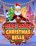 สล็อต558 เกมดังจาก Joker Gaming ที่ต้องลอง!