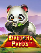 สล็อตออนไลน์ที่บันเทิงแบบสุดขีดกับสล็อต666 6