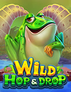 สนุกสุดเหวี่ยงไปกับสล็อต69g จาก Pragmatic Play