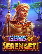 เล่น สล็อต69g ยังไงให้สนุกและได้กำไร