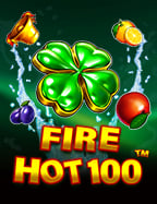 ตะลุยจักรวาลสนุกกับสล็อต777 slot ได้ที่นี่!