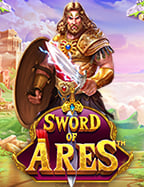 สุดยอด! สล็อต918 ฟรี เครดิต ไม่ ต้อง ฝาก เงิน2022 จัดเต็ม